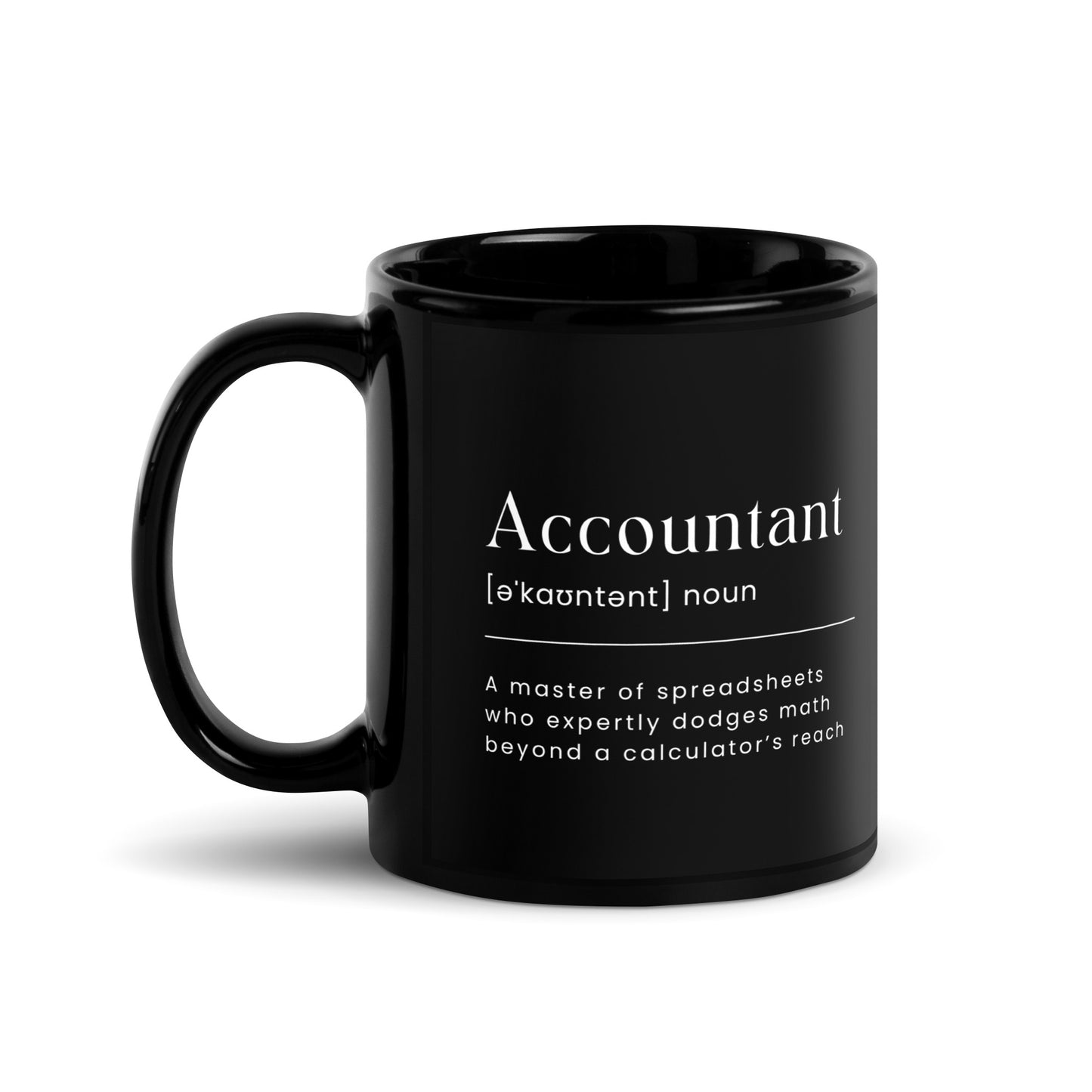 Spreadsheet Master