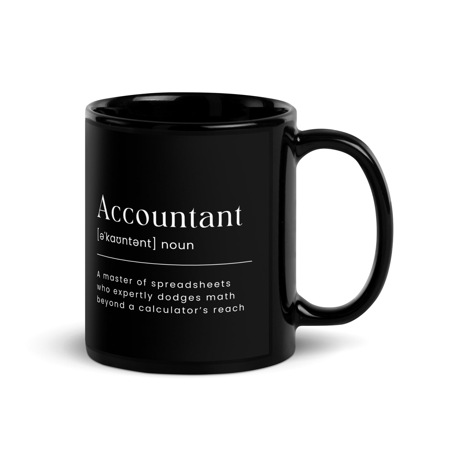 Spreadsheet Master
