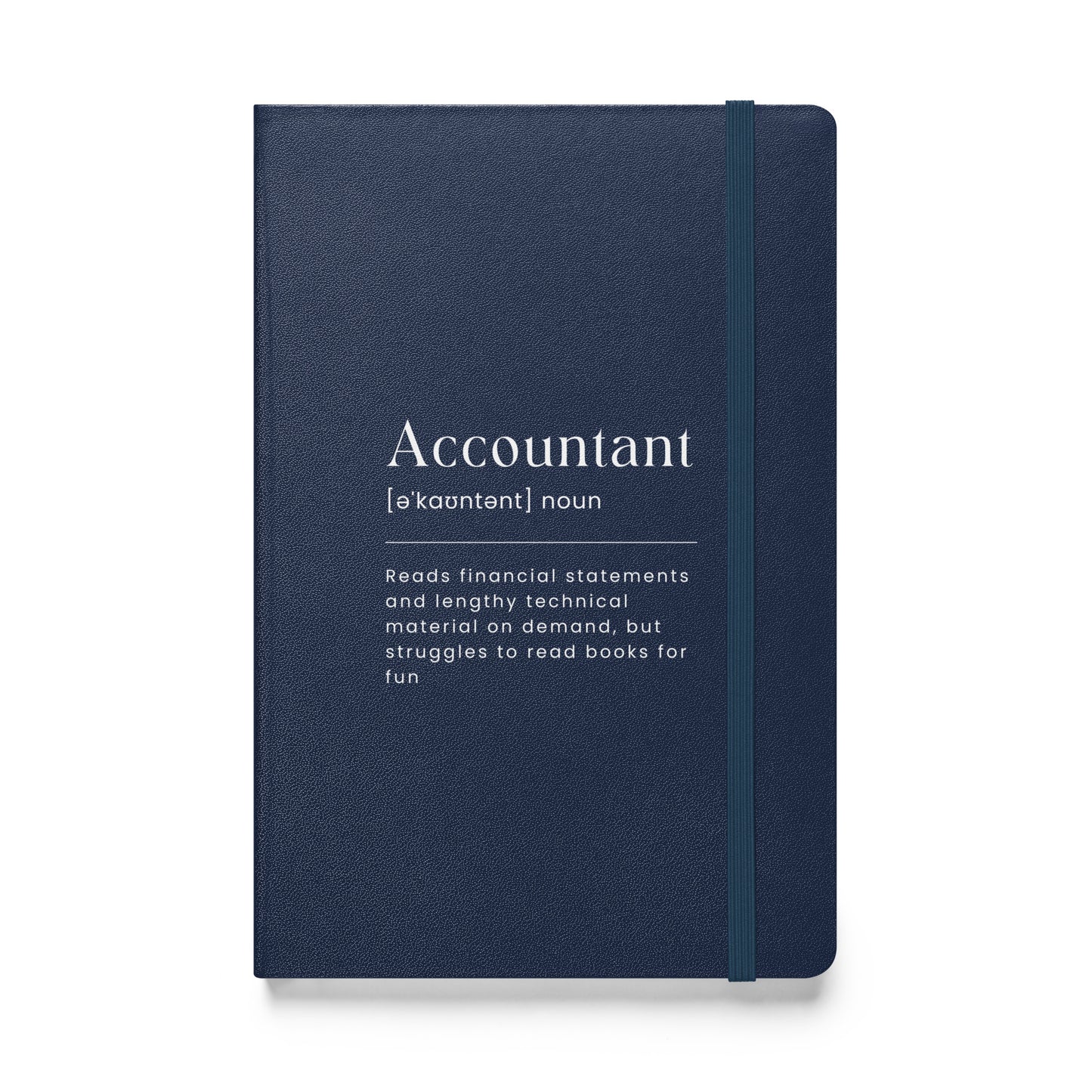 FS Reader Journal