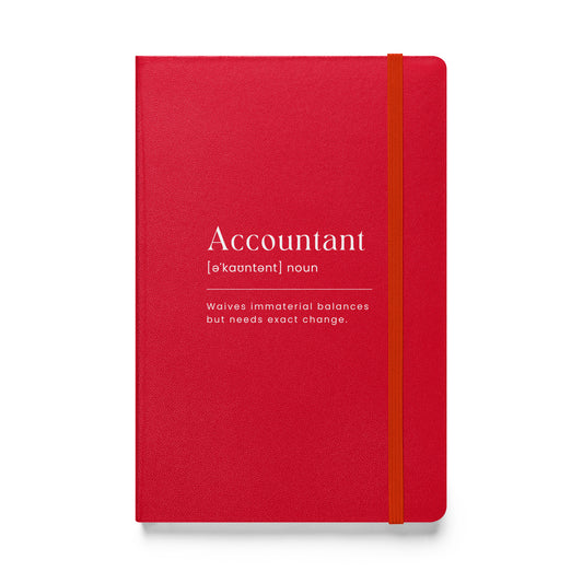 Immaterially Exact Journal